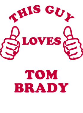 https://s3.us-west-1.wasabisys.com/ecart-content/dotkansas.com/overlays/368/713/36871377.png img
