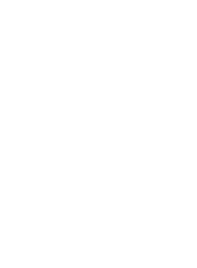 https://s3.us-west-1.wasabisys.com/ecart-content/dotkansas.com/overlays/368/714/36871412.png img