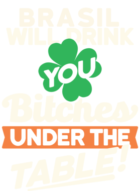 https://s3.us-west-1.wasabisys.com/ecart-content/dotkansas.com/overlays/368/714/36871431.png img