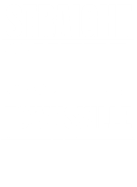 https://s3.us-west-1.wasabisys.com/ecart-content/dotkansas.com/overlays/368/714/36871436.png img