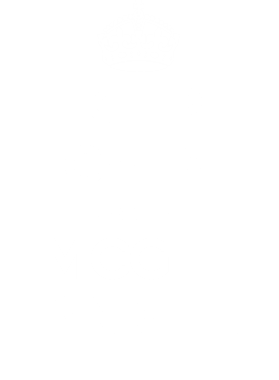 https://s3.us-west-1.wasabisys.com/ecart-content/dotkansas.com/overlays/368/714/36871448.png img