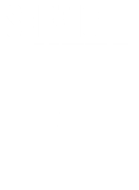 https://s3.us-west-1.wasabisys.com/ecart-content/dotkansas.com/overlays/368/714/36871479.png img