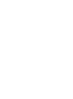 https://s3.us-west-1.wasabisys.com/ecart-content/dotkansas.com/overlays/368/714/36871483.png img