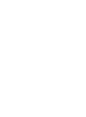 https://s3.us-west-1.wasabisys.com/ecart-content/dotkansas.com/overlays/368/715/36871521.png img