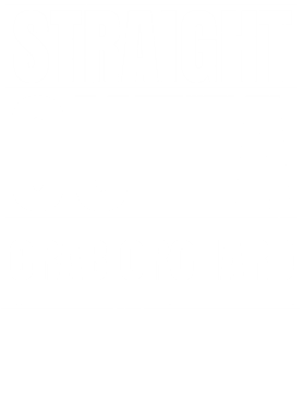 https://s3.us-west-1.wasabisys.com/ecart-content/dotkansas.com/overlays/368/715/36871555.png img