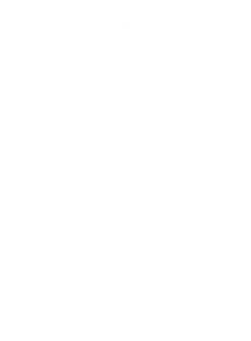 https://s3.us-west-1.wasabisys.com/ecart-content/dotkansas.com/overlays/368/715/36871571.png img