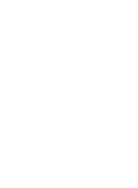 https://s3.us-west-1.wasabisys.com/ecart-content/dotkansas.com/overlays/368/716/36871618.png img