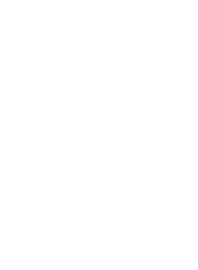 https://s3.us-west-1.wasabisys.com/ecart-content/dotkansas.com/overlays/368/716/36871631.png img