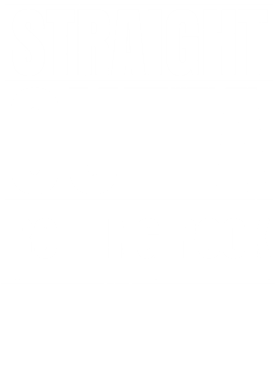 https://s3.us-west-1.wasabisys.com/ecart-content/dotkansas.com/overlays/368/716/36871654.png img