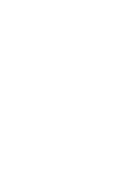 https://s3.us-west-1.wasabisys.com/ecart-content/dotkansas.com/overlays/368/716/36871665.png img