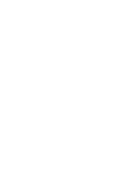 https://s3.us-west-1.wasabisys.com/ecart-content/dotkansas.com/overlays/368/717/36871704.png img