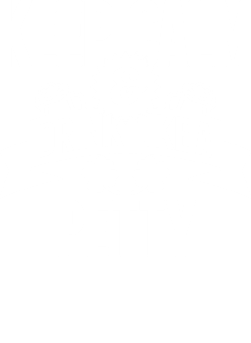 https://s3.us-west-1.wasabisys.com/ecart-content/dotkansas.com/overlays/368/717/36871730.png img