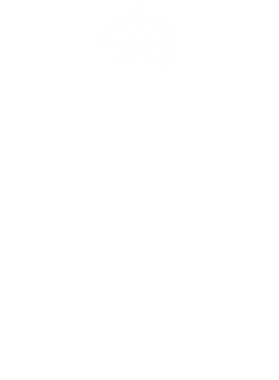 https://s3.us-west-1.wasabisys.com/ecart-content/dotkansas.com/overlays/368/717/36871737.png img