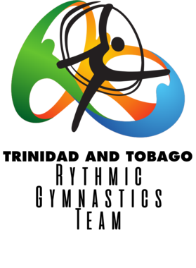 https://s3.us-west-1.wasabisys.com/ecart-content/dotkansas.com/overlays/368/717/36871759.png img