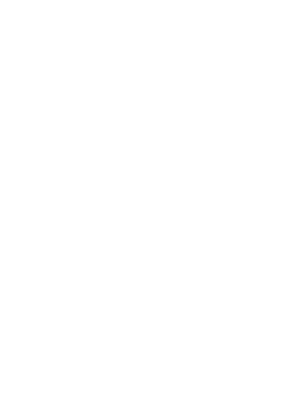https://s3.us-west-1.wasabisys.com/ecart-content/dotkansas.com/overlays/368/717/36871783.png img