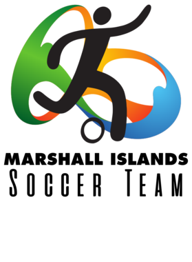 https://s3.us-west-1.wasabisys.com/ecart-content/dotkansas.com/overlays/368/717/36871787.png img