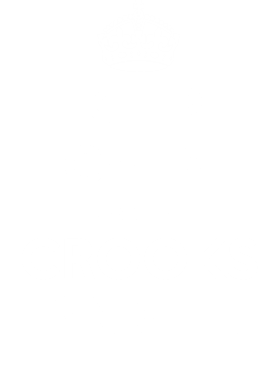 https://s3.us-west-1.wasabisys.com/ecart-content/dotkansas.com/overlays/368/718/36871831.png img