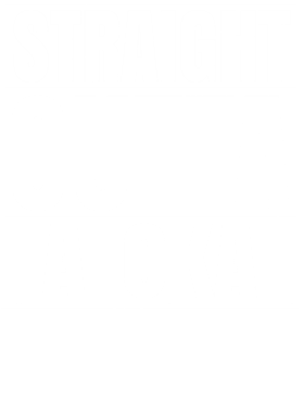 https://s3.us-west-1.wasabisys.com/ecart-content/dotkansas.com/overlays/368/718/36871897.png img
