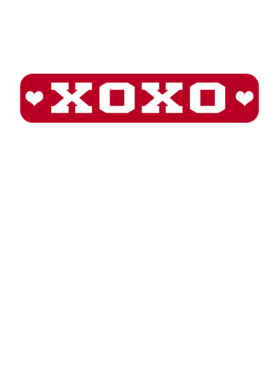 https://s3.us-west-1.wasabisys.com/ecart-content/dotkansas.com/overlays/368/719/36871903.png img