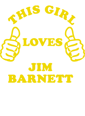 https://s3.us-west-1.wasabisys.com/ecart-content/dotkansas.com/overlays/368/719/36871906.png img