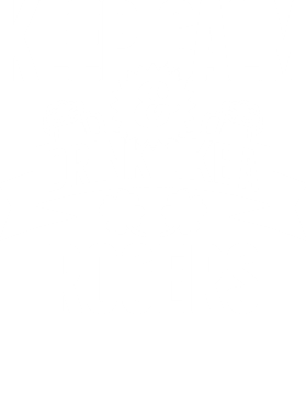 https://s3.us-west-1.wasabisys.com/ecart-content/dotkansas.com/overlays/368/719/36871908.png img