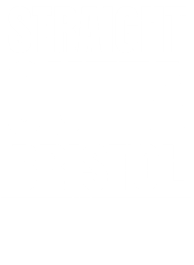 https://s3.us-west-1.wasabisys.com/ecart-content/dotkansas.com/overlays/368/719/36871945.png img