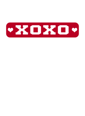 https://s3.us-west-1.wasabisys.com/ecart-content/dotkansas.com/overlays/368/719/36871967.png img