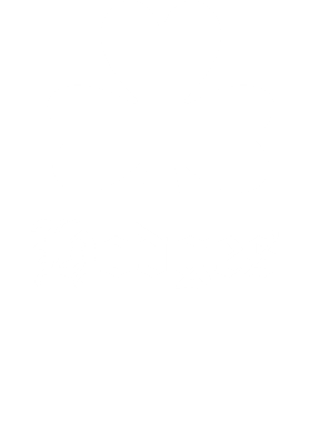 https://s3.us-west-1.wasabisys.com/ecart-content/dotkansas.com/overlays/368/719/36871972.png img