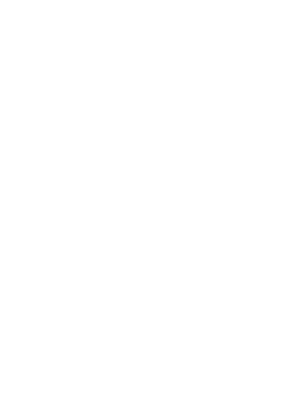 https://s3.us-west-1.wasabisys.com/ecart-content/dotkansas.com/overlays/368/719/36871996.png img