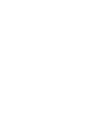 https://s3.us-west-1.wasabisys.com/ecart-content/dotkansas.com/overlays/368/720/36872018.png img