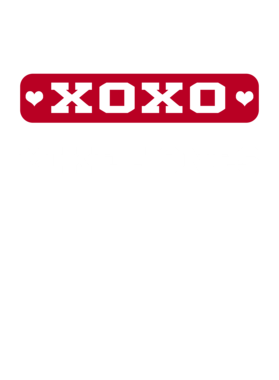 https://s3.us-west-1.wasabisys.com/ecart-content/dotkansas.com/overlays/368/720/36872037.png img