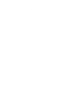 https://s3.us-west-1.wasabisys.com/ecart-content/dotkansas.com/overlays/368/720/36872043.png img