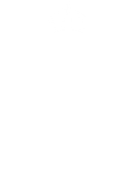 https://s3.us-west-1.wasabisys.com/ecart-content/dotkansas.com/overlays/368/720/36872050.png img
