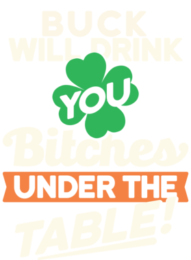 https://s3.us-west-1.wasabisys.com/ecart-content/dotkansas.com/overlays/368/720/36872066.png img