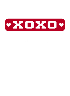 https://s3.us-west-1.wasabisys.com/ecart-content/dotkansas.com/overlays/368/720/36872083.png img