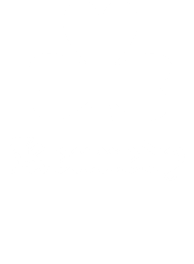 https://s3.us-west-1.wasabisys.com/ecart-content/dotkansas.com/overlays/368/720/36872090.png img