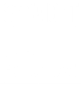 https://s3.us-west-1.wasabisys.com/ecart-content/dotkansas.com/overlays/368/721/36872112.png img