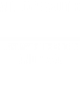 https://s3.us-west-1.wasabisys.com/ecart-content/dotkansas.com/overlays/368/721/36872120.png img