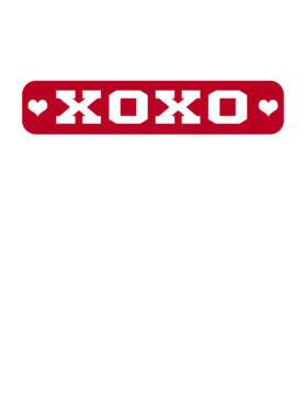 https://s3.us-west-1.wasabisys.com/ecart-content/dotkansas.com/overlays/368/721/36872157.png img
