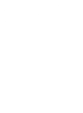 https://s3.us-west-1.wasabisys.com/ecart-content/dotkansas.com/overlays/368/722/36872209.png img