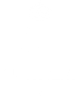 https://s3.us-west-1.wasabisys.com/ecart-content/dotkansas.com/overlays/368/722/36872219.png img