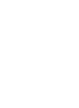 https://s3.us-west-1.wasabisys.com/ecart-content/dotkansas.com/overlays/368/722/36872233.png img