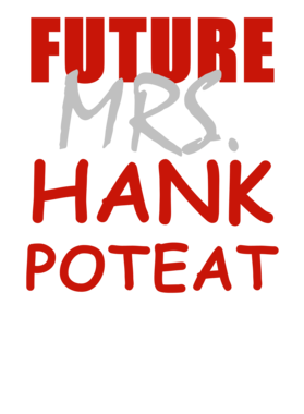 https://s3.us-west-1.wasabisys.com/ecart-content/dotkansas.com/overlays/368/722/36872279.png img