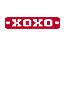 https://s3.us-west-1.wasabisys.com/ecart-content/dotkansas.com/overlays/368/723/36872328.png img