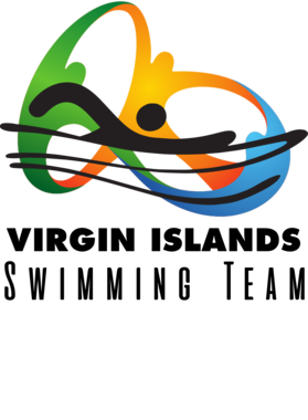 https://s3.us-west-1.wasabisys.com/ecart-content/dotkansas.com/overlays/368/723/36872344.png img