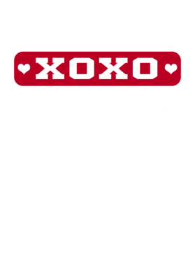https://s3.us-west-1.wasabisys.com/ecart-content/dotkansas.com/overlays/368/723/36872351.png img
