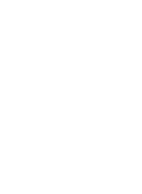 https://s3.us-west-1.wasabisys.com/ecart-content/dotkansas.com/overlays/368/723/36872362.png img