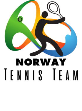 https://s3.us-west-1.wasabisys.com/ecart-content/dotkansas.com/overlays/368/723/36872369.png img