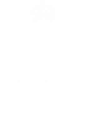 https://s3.us-west-1.wasabisys.com/ecart-content/dotkansas.com/overlays/368/723/36872385.png img