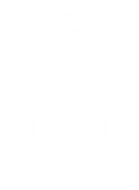 https://s3.us-west-1.wasabisys.com/ecart-content/dotkansas.com/overlays/368/724/36872410.png img